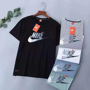 2B2A6672-6C44-4802-A1BD-9E7C9AE13C62