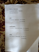 PXL_20220903_151028321.MP