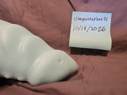 20261018-125738
