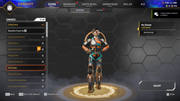 Apex-Legends-Screenshot-2026-08-19-17-48-08-100