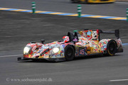 24 HEURES DU MANS YEAR BY YEAR PART SIX 2010 - 2019 - Page 18 2013-LM-45-Jacques-Nicolet-Jean-Marc-Merlin-Philippe-Mondolot-36