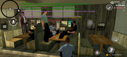 Screenshot-20260625-212908
