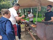 IMG-20250816-165445