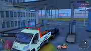 IMG-20260906-171234-798