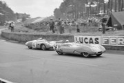 24 HEURES DU MANS YEAR BY YEAR PART ONE 1923-1969 - Page 45 58lm56-L15-A-H-chard-R-Masson-2