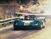 Targa Florio (Part 5) 1970 - 1977 - Page 9 1977-TF-46-Jimmy-x-001