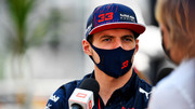 [Imagen: Max-Verstappen-Red-Bull-Formel-1-GP-Mexi...847274.jpg]