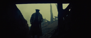 vlcsnap-2024-02-28-10h40m39s474.png