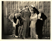 carole-lombard-c42