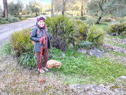 IMG-20260124-094906348-HDR
