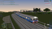 mta-screen-2026-05-30-08-27-49