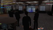 UKRAINE-GTA-27-02-2026-21-20-04
