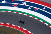 [Imagen: f1-gp-stati-uniti-austin-prove-libere-venerdi-108.jpg]