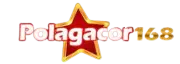logo POLAGACOR168