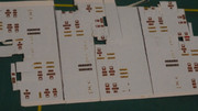 [Obrazek: DSC08500.jpg]
