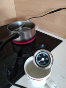 IMG-20190615-154858.jpg