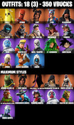 skins-comp
