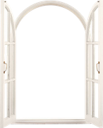 812c2a9af320b919de14975168c8a3f4-Photoroom