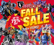 314503709-10158988850746711-8173630614416657374-n