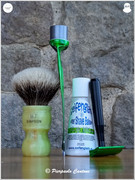 SOTD20240901_Brutiful2