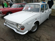 IMG-20211219-102733.jpg