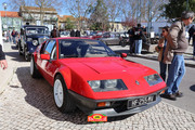 IMG-6141