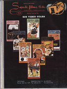 VIDEO-ACTUALIDAD-Nº-25-agosto-de-1983-10