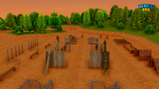 Desktop-02-06-2026-19-42-10-667
