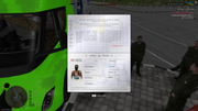 mta-screen-2026-03-26-12-16-33