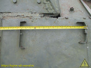 IMG-8897