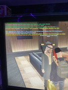 588F479A-53BC-4604-ADB7-630329FE1762