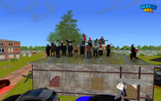 UKRAINE-GTA-15-08-2026-18-02-23