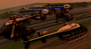 Screenshot-2