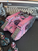 Landraider-01.jpg