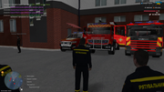UKRAINE-GTA-16-10-2026-19-43-39
