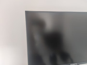 IMG-20240408-174245