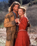 Jane-Seymour-mf35