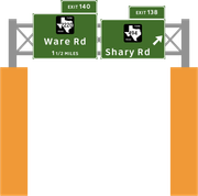I-2-EB-138