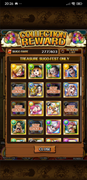 Screenshot-2026-05-15-202333
