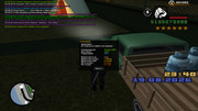 screenshot-2026-08-19-23-40-32-282