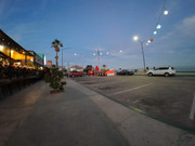 DJI 20251111170518 0106 D