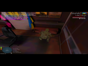 UKRAINE-GTA-23-05-2026-21-23-26
