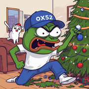 photo_2747@24-11-2024_03-58-09