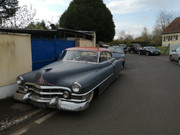 IMG-20220409-093710.jpg