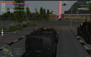 gta-sa-mk-Igd-Ssbwa