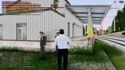 UKRAINE-GTA-18-06-2025-16-34-57