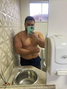 3feb3c52-9256-4200-a64b-9a29f3f8b21b