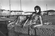 francoise-dorleac-zb47