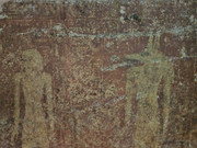 Ленивый Египет (Хургада, Луксор, Каир), декабрь 2025 - январь 2026