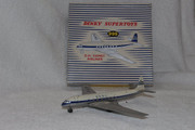 110-DT-999-D-H-Comet-Airliner